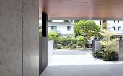 Shrewsbury Road (D11), Terrace #546076911